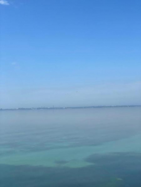 Квартира у Моря